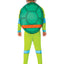 Leonardo Kids Costume