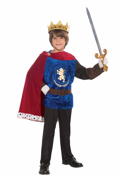 Prince Charming