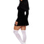Nun Of Your Business Costume Adult
