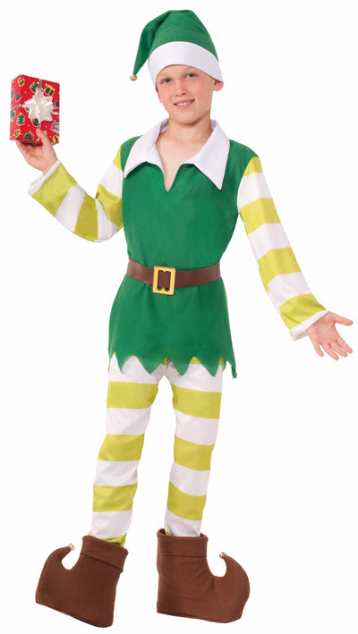ELF