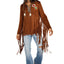 Hippie Dude Costume Adult