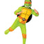 Michelangelo Kids Costume
