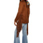 Hippie Dude Costume Adult