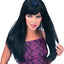 Glamour Wig