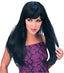 Glamour Wig