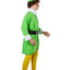 Mens Buddy the Elf Costume