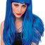 Glamour Wig
