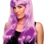 Glamour Wig