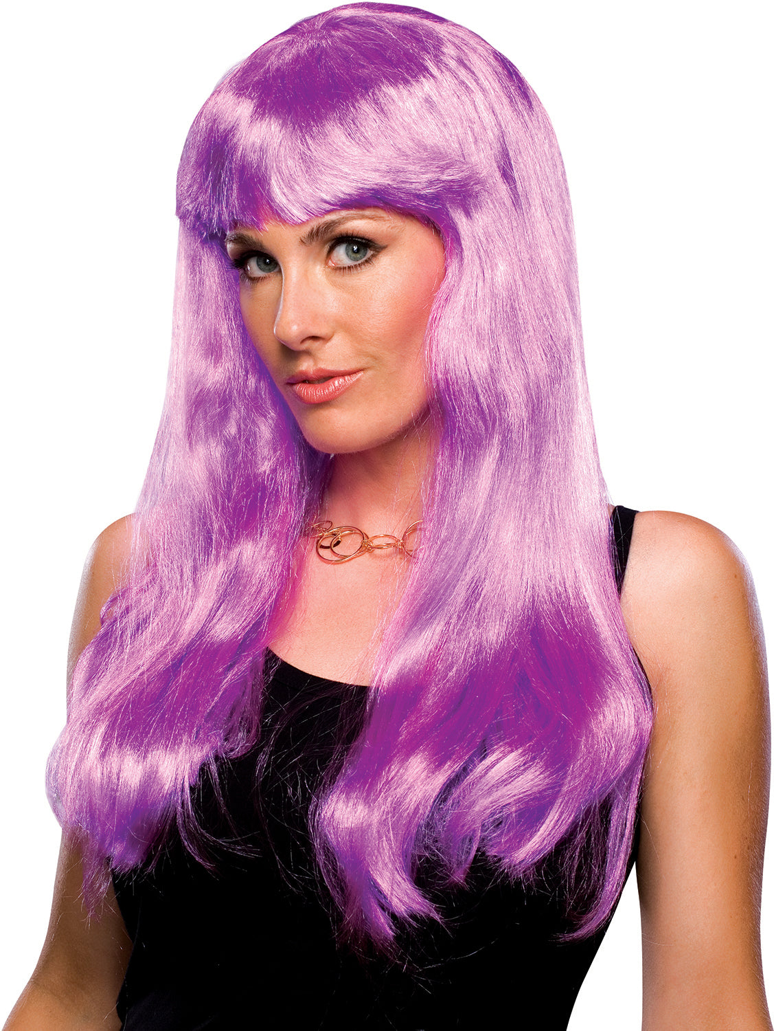 Glamour Wig