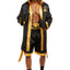 World Champion Costume Adult