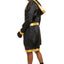 World Champion Costume Adult