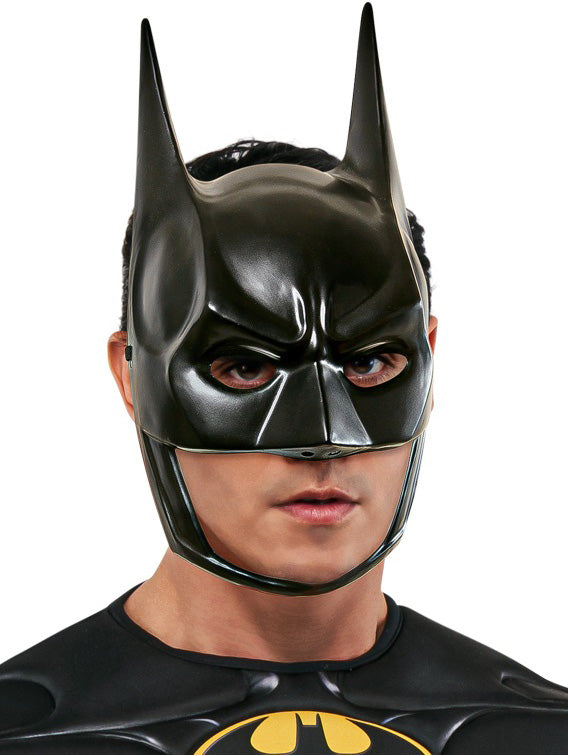 Batman Mask 1/2