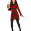 Miss Krueger Sweater Dress