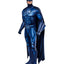 DC Batman Superhero Adult Men Costume