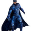 DC Batman Superhero Adult Men Costume