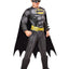 Batman Deluxe Kids Costume