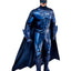 DC Batman Superhero Adult Men Costume