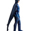 DC Batman Superhero Adult Men Costume