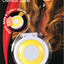 HAIR CHALK (x1u)