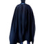 DC Batman Superhero Adult Men Costume