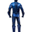 DC Batman Superhero Adult Men Costume