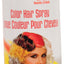 Hair Spray - (Todos los Colores)