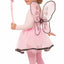 Fairy Kit (Varios Colores)