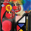 Studio Makeup Kit-Clown