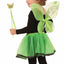 Fairy Kit (Varios Colores)