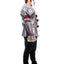 IT Pennywise the Dancing Clown Adult Men Costume Plus Size