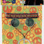 Hippie Accessory Kit Male