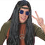 Hippie Accessory Kit Male