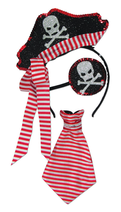 Pirate Kit