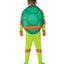Raphael Kids Costume