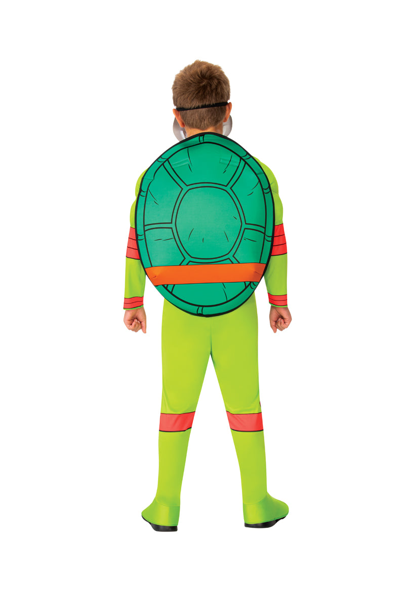Raphael Kids Costume