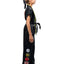 Cobra Kai Kids Costume