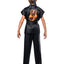 Cobra Kai Kids Costume