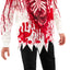 Bloody Mess Costume