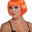 WIG-NEON BOB