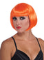 WIG-NEON BOB