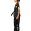 Cobra Kai Kids Costume
