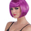 WIG-NEON BOB