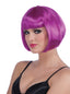 WIG-NEON BOB