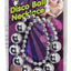 Disco Ball Necklace