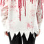 Bloody Mess Costume