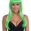 WIG-NEON LONG