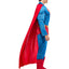 Superman Deluxe Adult Costume