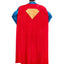 Superman Deluxe Adult Costume