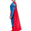 Superman Deluxe Adult Costume