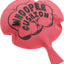 WHOOPEE CUSHION (SUELTA)
